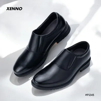 SAVENT MAISON DRESS SHOES